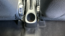 Toyota Aygo 1.0 VVT-i X-Cite 5 TSS 5dr Petrol Hatchback